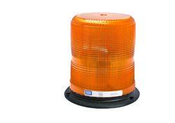 ECCO 7950A Led Beacon ECCO 7950A Led Beacon