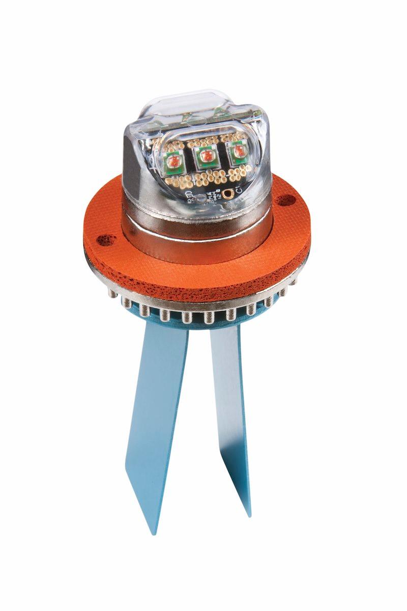 ECCO 9013C LED Flasher ECCO 9013C LED Flasher