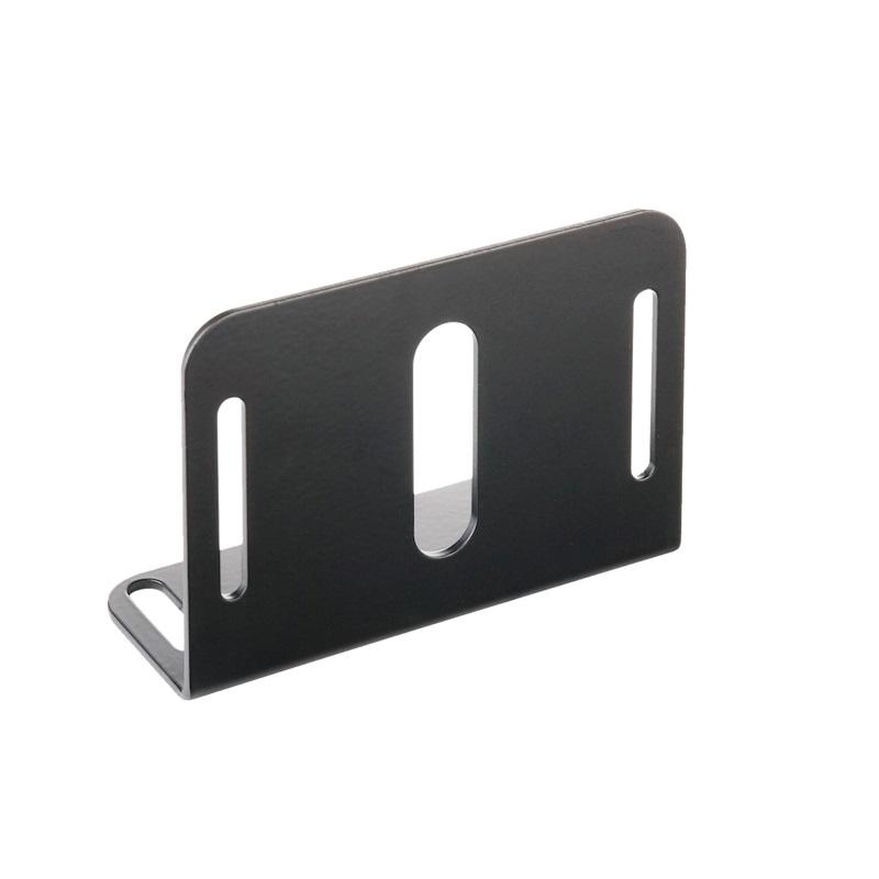 ECCO A3730BKT Mounting Bracket - High quality product image showing ECCO A3730BKT Mounting Bracket details and features ECCO A3730BKT Mounting Bracket - High quality product image showing ECCO A3730BKT Mounting Bracket details and features
