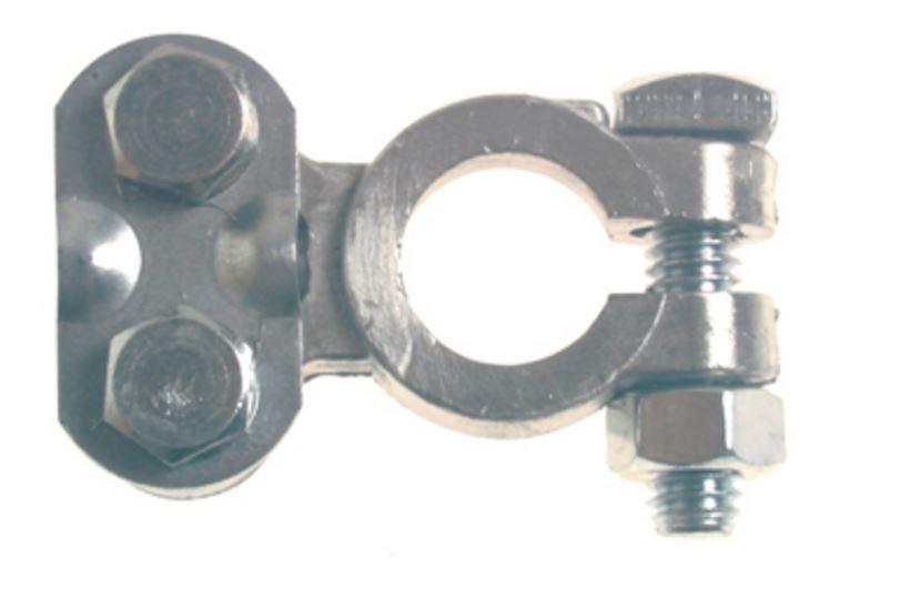EAST PENN 00147 Battery Terminal (Pack of 2) from The Twister Group EAST PENN 00147 Battery Terminal (Pack of 2) - The Twister Group product