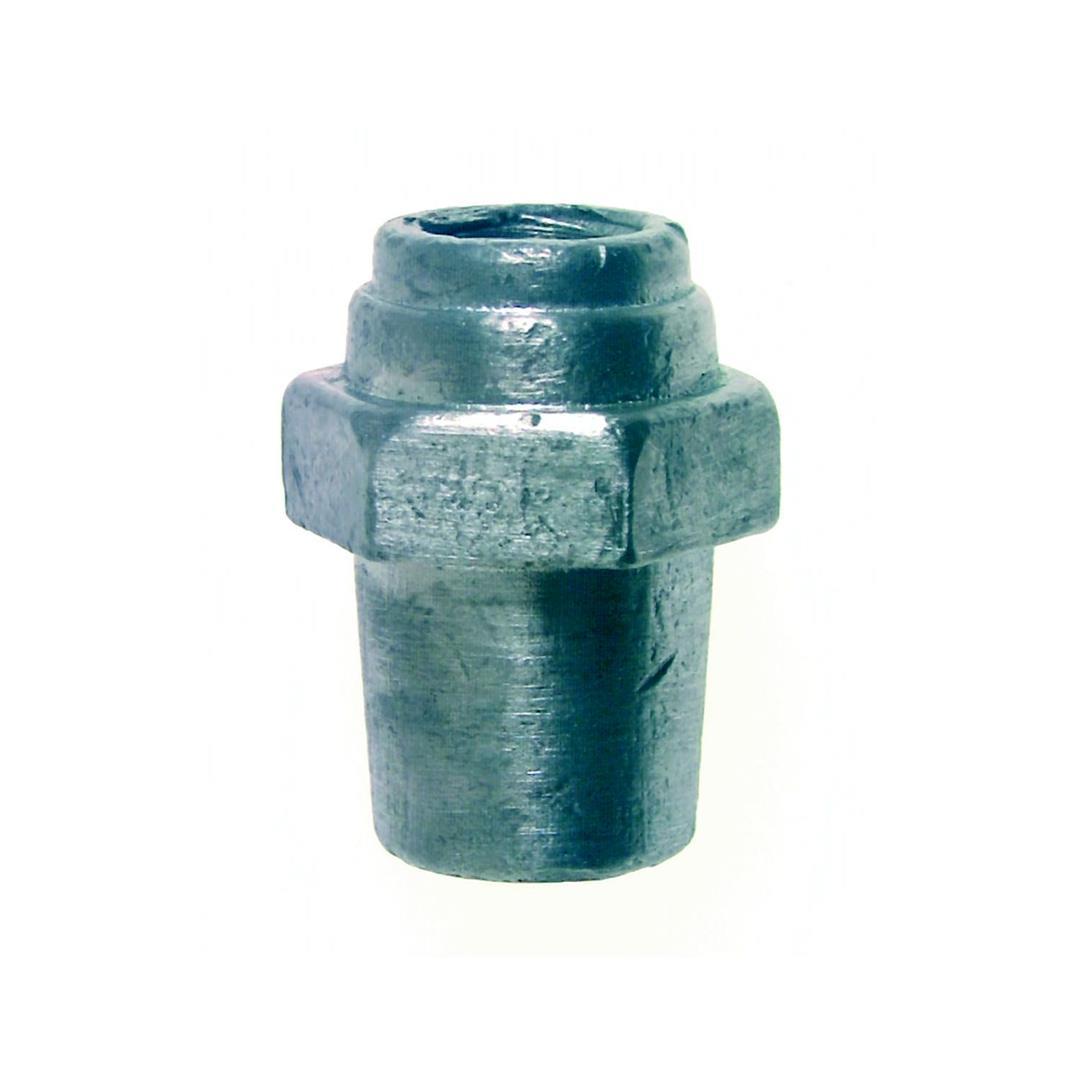 EAST PENN 00575 Terminals Terminals 00DT00 - High quality product image showing EAST PENN 00575 Terminals Terminals 00DT00 details and features EAST PENN 00575 Terminals Terminals 00DT00 - High quality product image showing EAST PENN 00575 Terminals Terminals 00DT00 details and features