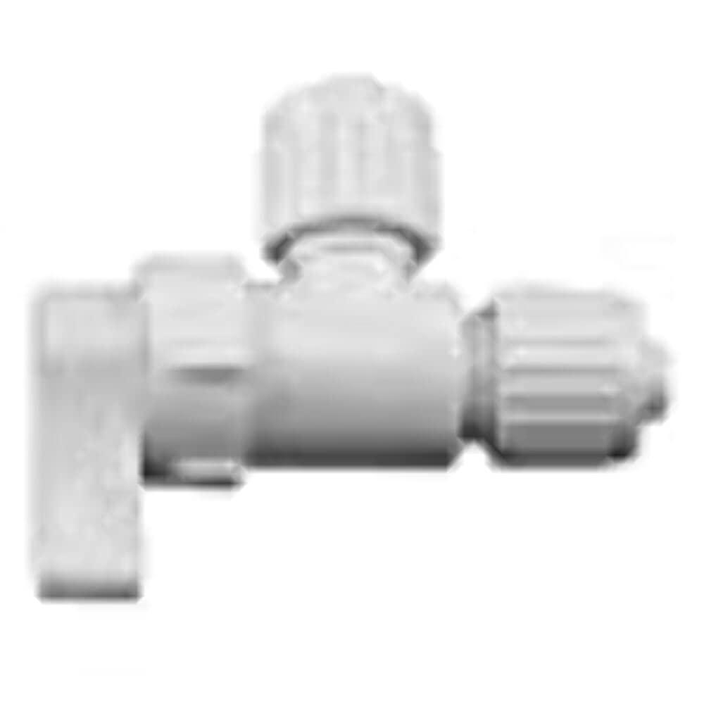 ELKHART 18713 BEST-PEX Crimp Rings for PEX Tubing - PART# PEX CRIMP RING 3/4 INCH BLACK - High quality product image showing ELKHART 18713 BEST-PEX Crimp Rings for PEX Tubing - PART# PEX CRIMP RING 3/4 INCH BLACK details and features ELKHART 18713 BEST-PEX Crimp Rings for PEX Tubing - PART# PEX CRIMP RING 3/4 INCH BLACK - High quality product image showing ELKHART 18713 BEST-PEX Crimp Rings for PEX Tubing - PART# PEX CRIMP RING 3/4 INCH BLACK details and features