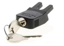 ELBY BIKES 70388 SECUREITSNAPIT LOCK - High quality product image showing ELBY BIKES 70388 SECUREITSNAPIT LOCK details and features ELBY BIKES 70388 SECUREITSNAPIT LOCK - High quality product image showing ELBY BIKES 70388 SECUREITSNAPIT LOCK details and features