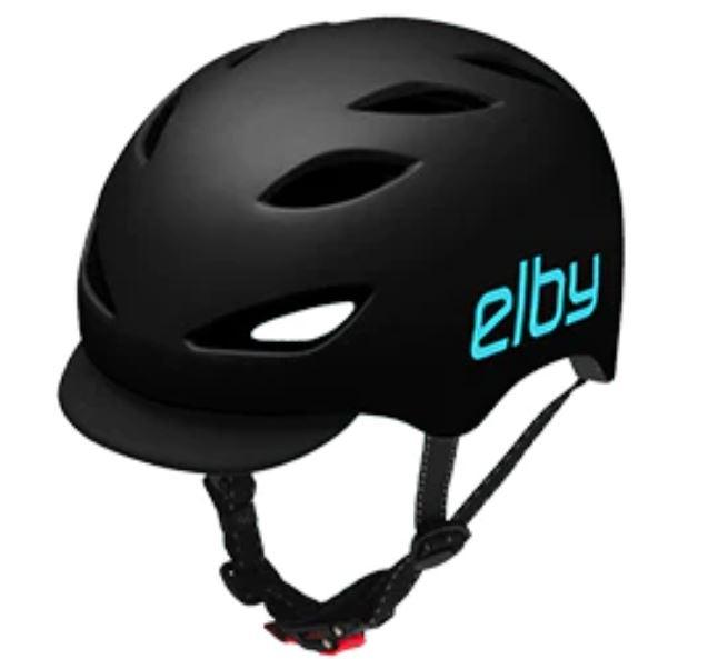 ELBY BIKES E0915ML URBAN COMMUTER HELMET W/VSR BLK M/L - High quality product image showing ELBY BIKES E0915ML URBAN COMMUTER HELMET W/VSR BLK M/L details and features ELBY BIKES E0915ML URBAN COMMUTER HELMET W/VSR BLK M/L - High quality product image showing ELBY BIKES E0915ML URBAN COMMUTER HELMET W/VSR BLK M/L details and features