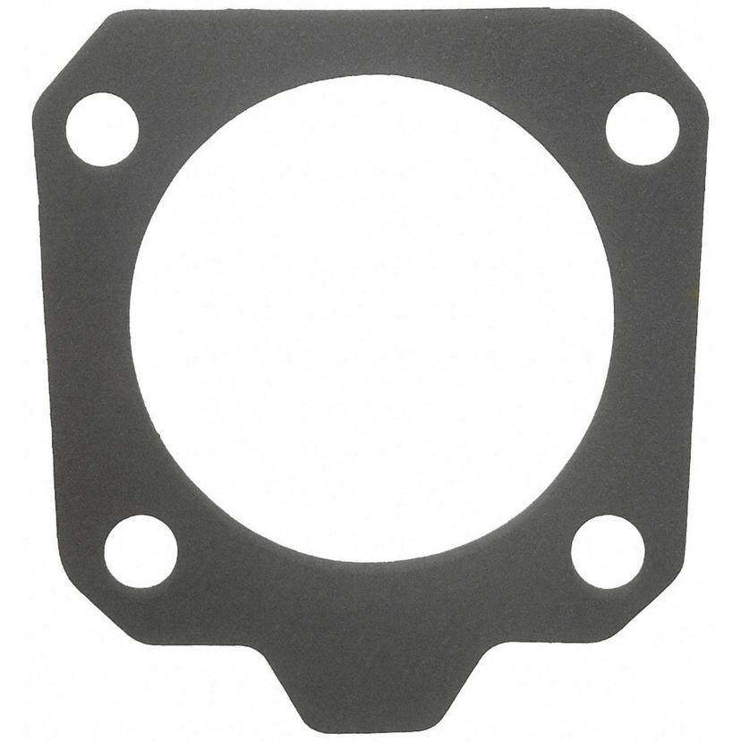 FEL-PRO 13394 Axle Flange Gasket FEL-PRO 13394 Axle Flange Gasket
