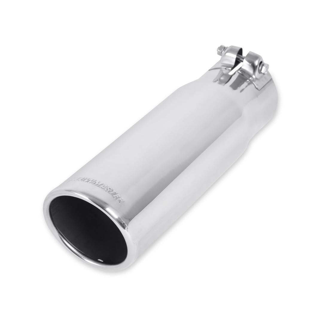 FLOWMASTER 15363 Exhaust Tip from The Twister Group FLOWMASTER 15363 Exhaust Tip - The Twister Group Tools product