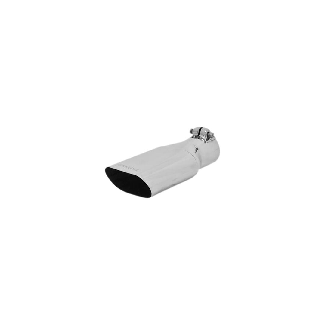 FLOWMASTER 15385 Exhaust Tip from The Twister Group FLOWMASTER 15385 Exhaust Tip - The Twister Group Tools product