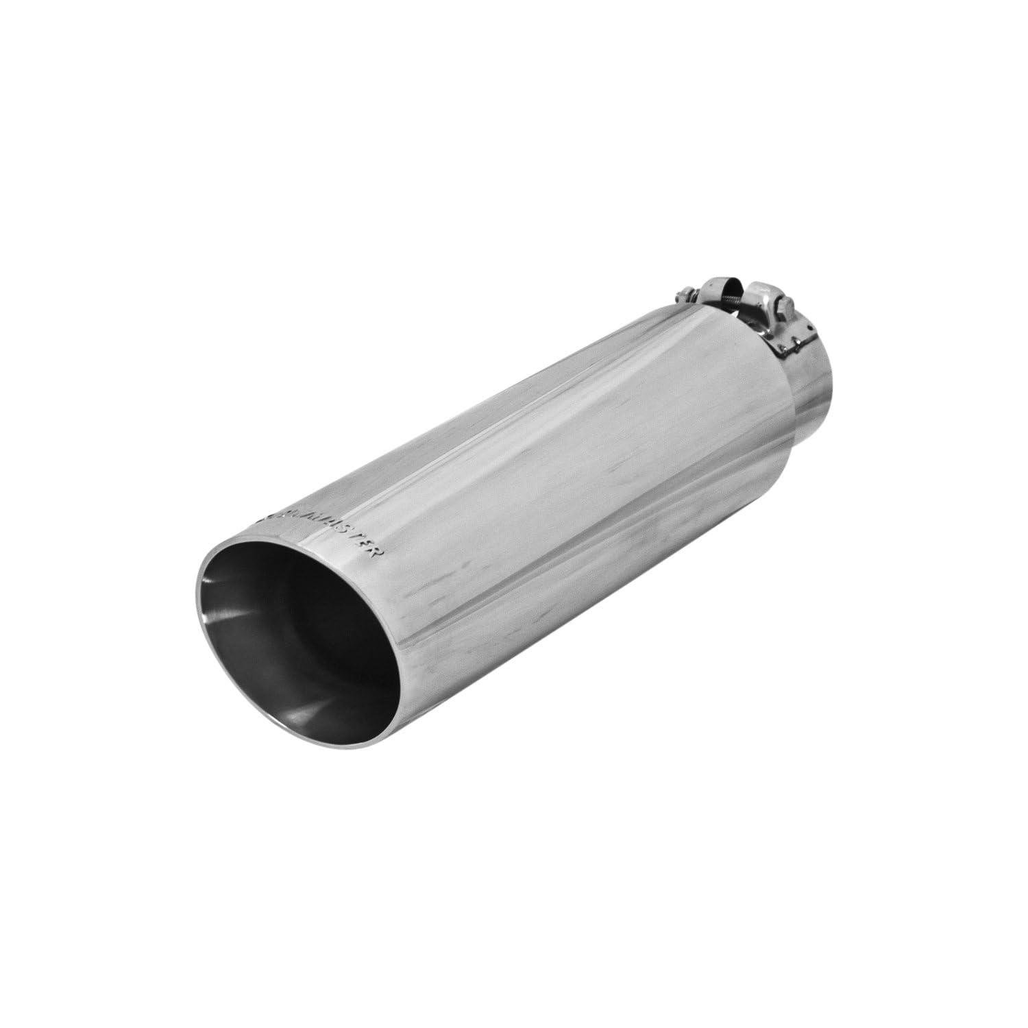 FLOWMASTER 15397 Exhaust Tip - High quality product image showing FLOWMASTER 15397 Exhaust Tip details and features FLOWMASTER 15397 Exhaust Tip - High quality product image showing FLOWMASTER 15397 Exhaust Tip details and features