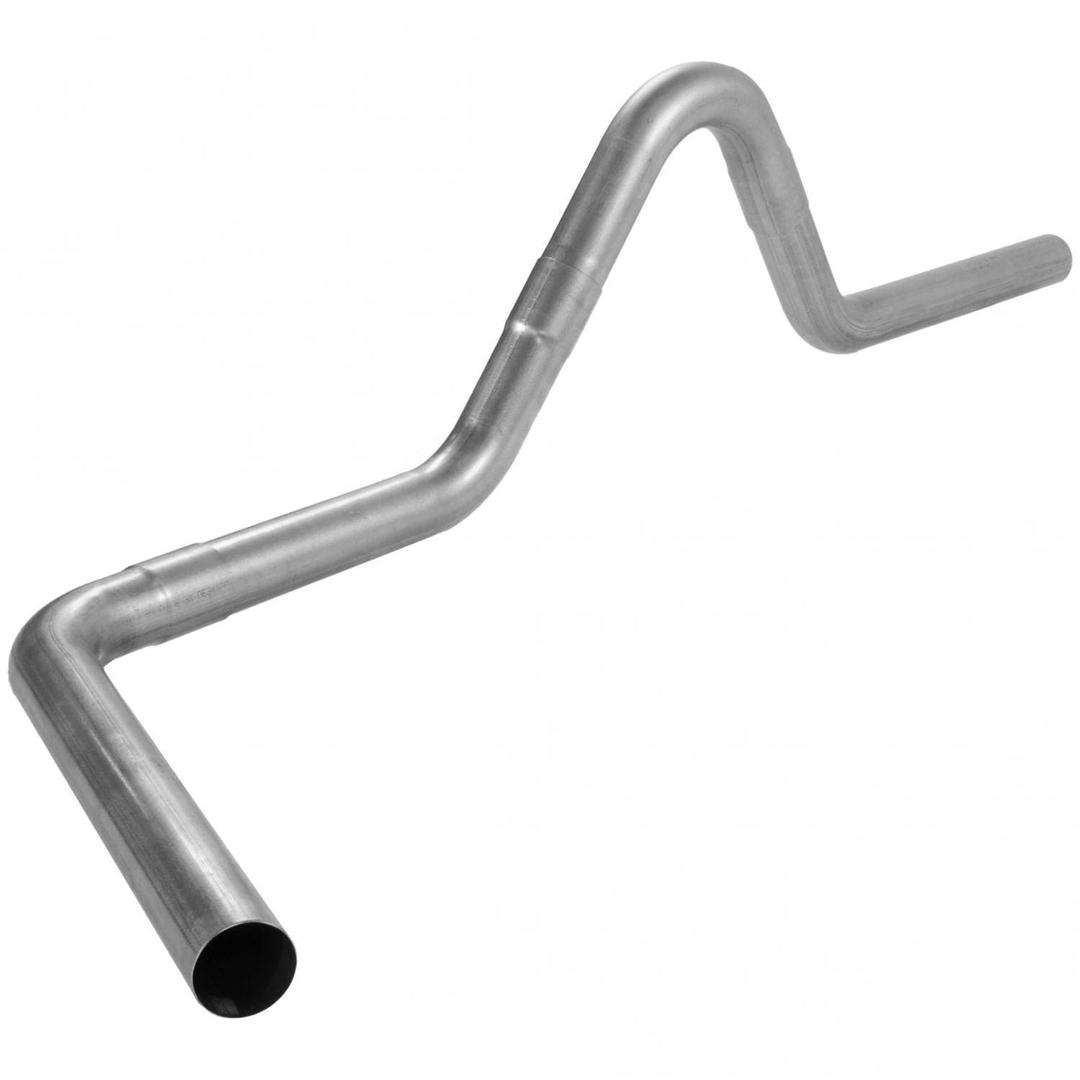 FLOWMASTER 15902 Universal Single Tailpipe Kit from The Twister Group FLOWMASTER 15902 Universal Single Tailpipe Kit - The Twister Group Tools product