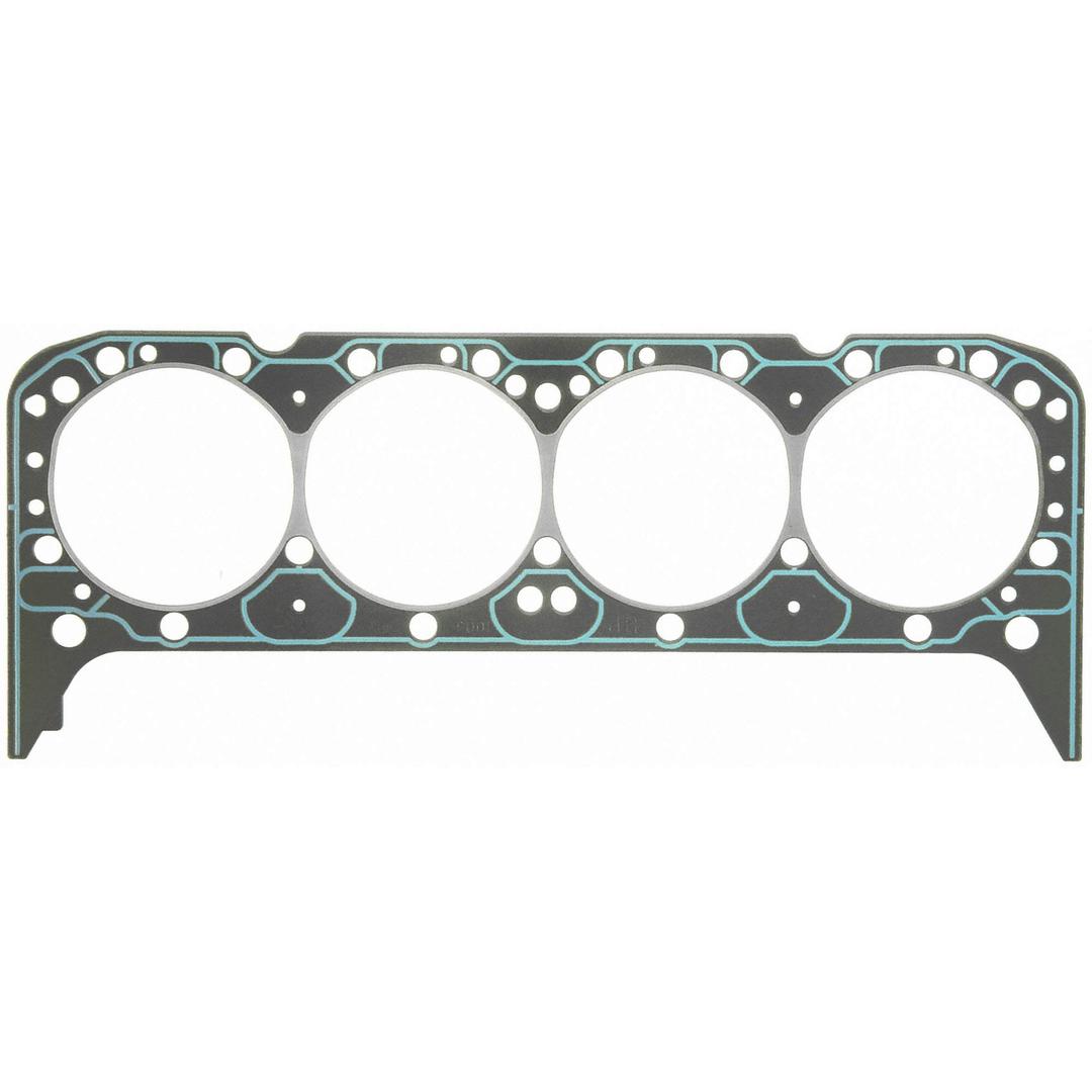 FEL-PRO 1003 Head Gasket from The Twister Group FEL-PRO 1003 Head Gasket - The Twister Group Tools product