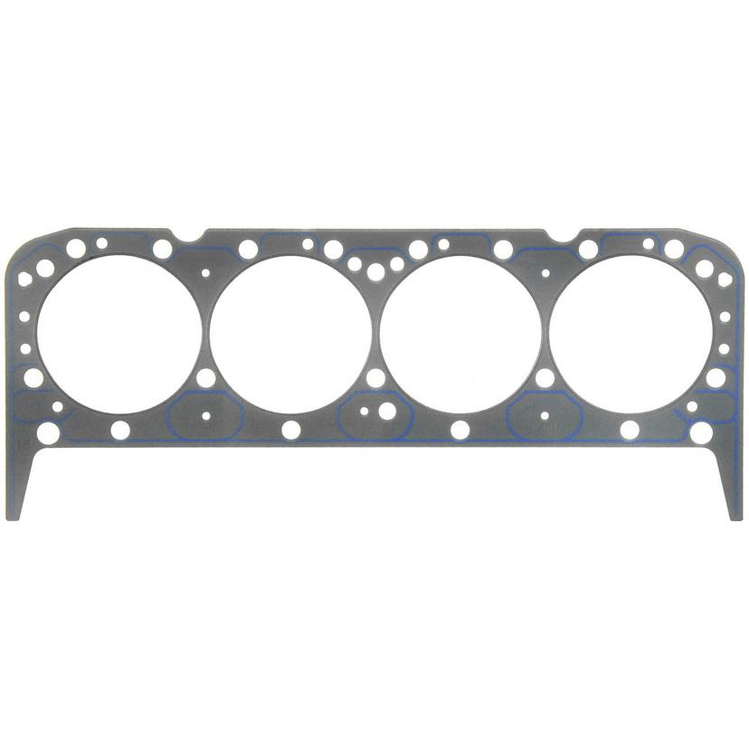 FEL-PRO 1043 Head Gasket FEL-PRO 1043 Head Gasket
