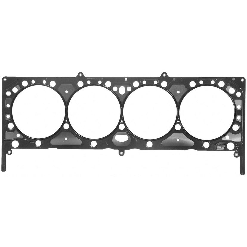 FEL-PRO 1143 Head Gasket FEL-PRO 1143 Head Gasket