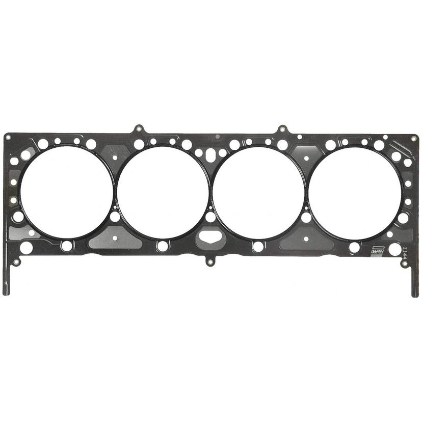 FEL-PRO 1144 Head Gasket FEL-PRO 1144 Head Gasket