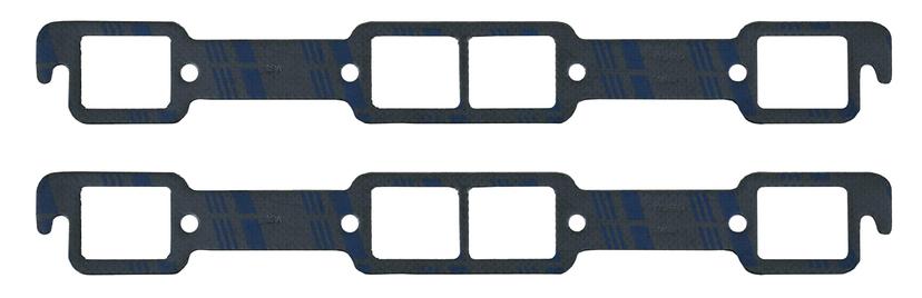 FEL-PRO 1498 Exhaust Manifold Gasket Set FEL-PRO 1498 Exhaust Manifold Gasket Set