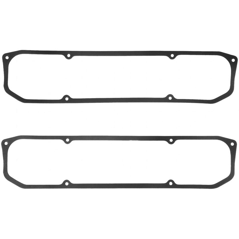FEL-PRO 1612 Valve Cover Gasket Set FEL-PRO 1612 Valve Cover Gasket Set