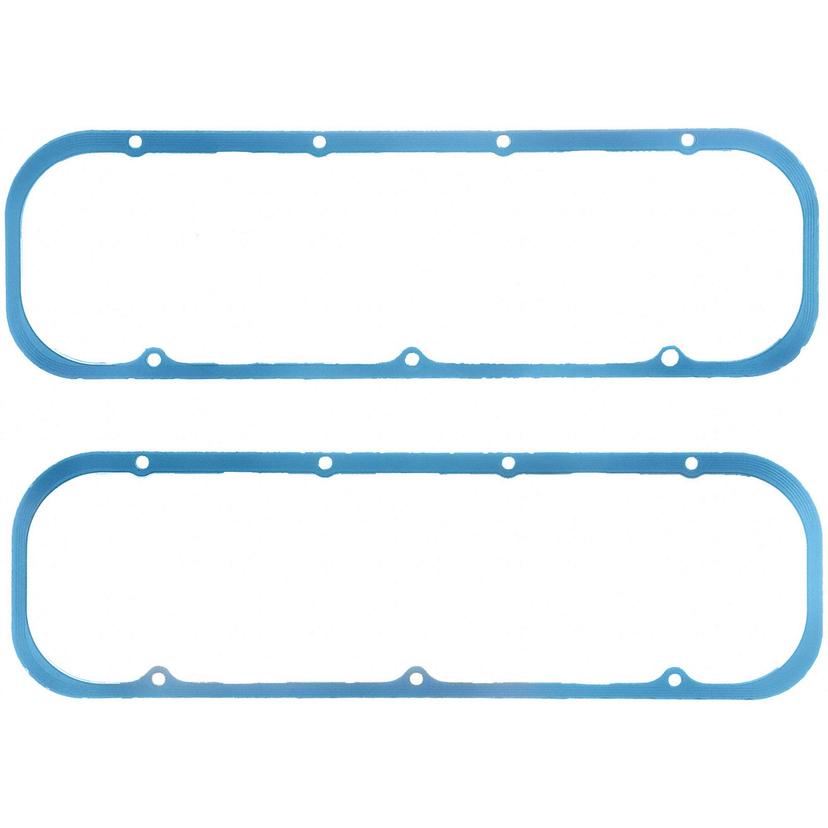 FEL-PRO 1635 Valve Cover Gasket Set FEL-PRO 1635 Valve Cover Gasket Set