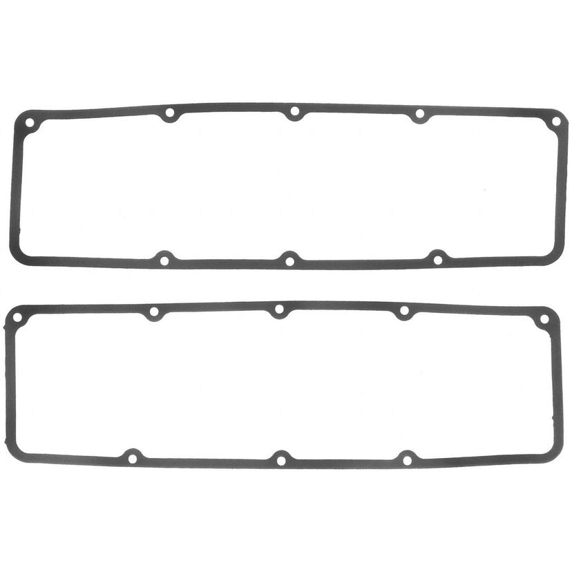 FEL-PRO 1638 Valve Cover Gasket Set FEL-PRO 1638 Valve Cover Gasket Set