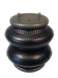 FIRESTONE 0335 Ride-Rite Replacement Air Spring FIRESTONE 0335 Ride-Rite Replacement Air Spring