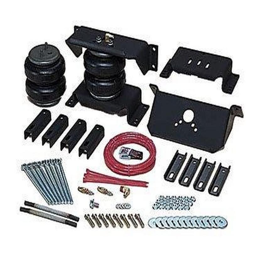 FIRESTONE 2190 W21760Ride-Rite Kit for GM C1500HD/C2500 FIRESTONE 2190 W21760Ride-Rite Kit for GM C1500HD/C2500