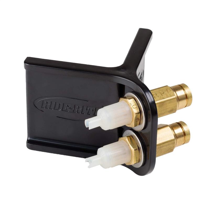 FIRESTONE 2550 Ride-Rite Ride-Rite Air Helper Spring Kit FIRESTONE 2550 Ride-Rite Ride-Rite Air Helper Spring Kit