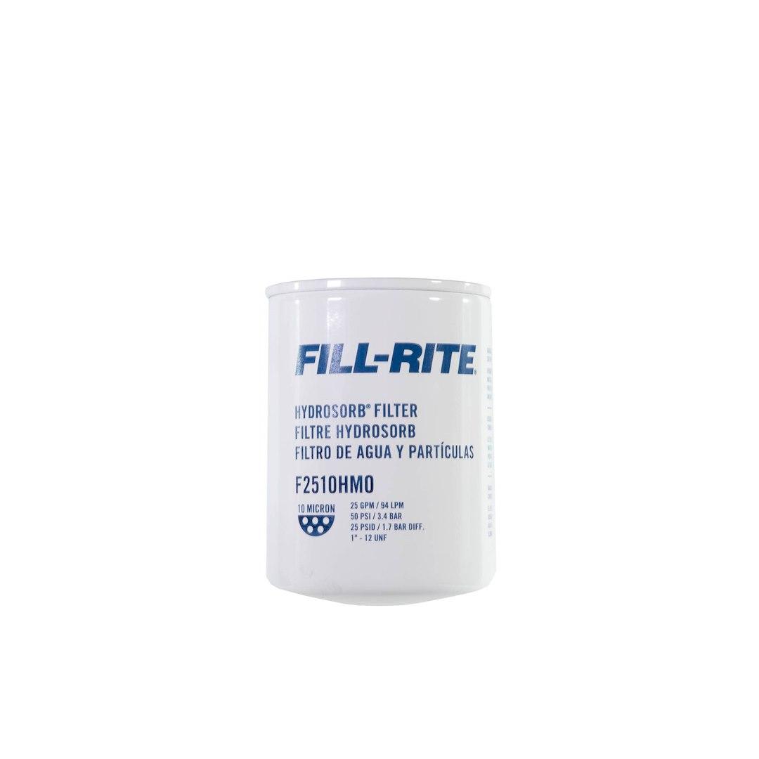 FILL-RITE F2510HM0 FILTER--10 MICRON HYDROSORB, Filter Element Insert; Removes Particulates; Use With Fill Rite FR8-PX/ FR8/ FR1204H/ FR1210H/ FR1210HA Series Liquid Transfer Tank Pump; Bung Mount Installation - High quality product image showing FILL-RITE F2510HM0 FILTER--10 MICRON HYDROSORB, Filter Element Insert; Removes Particulates; Use With Fill Rite FR8-PX/ FR8/ FR1204H/ FR1210H/ FR1210HA Series Liquid Transfer Tank Pump; Bung Mount Installation details and features FILL-RITE F2510HM0 FILTER--10 MICRON HYDROSORB, Filter Element Insert; Removes Particulates; Use With Fill Rite FR8-PX/ FR8/ FR1204H/ FR1210H/ FR1210HA Series Liquid Transfer Tank Pump; Bung Mount Installation - High quality product image showing FILL-RITE F2510HM0 FILTER--10 MICRON HYDROSORB, Filter Element Insert; Removes Particulates; Use With Fill Rite FR8-PX/ FR8/ FR1204H/ FR1210H/ FR1210HA Series Liquid Transfer Tank Pump; Bung Mount Installation details and features