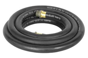 FILL-RITE FRH07514 3/4 Inch x 14 Foot Neoprene Replacement Fuel Transfer Hose with Male Ends Compatible with All Electric Fuel Pumps - High quality product image showing FILL-RITE FRH07514 3/4 Inch x 14 Foot Neoprene Replacement Fuel Transfer Hose with Male Ends Compatible with All Electric Fuel Pumps details and features FILL-RITE FRH07514 3/4 Inch x 14 Foot Neoprene Replacement Fuel Transfer Hose with Male Ends Compatible with All Electric Fuel Pumps - High quality product image showing FILL-RITE FRH07514 3/4 Inch x 14 Foot Neoprene Replacement Fuel Transfer Hose with Male Ends Compatible with All Electric Fuel Pumps details and features