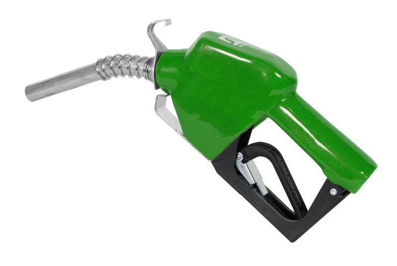 FILL-RITE N075DAU10 TUTHILL Quick Flow 3/4 INCH UL Auto Nozzle - High quality product image showing FILL-RITE N075DAU10 TUTHILL Quick Flow 3/4 INCH UL Auto Nozzle details and features FILL-RITE N075DAU10 TUTHILL Quick Flow 3/4 INCH UL Auto Nozzle - High quality product image showing FILL-RITE N075DAU10 TUTHILL Quick Flow 3/4 INCH UL Auto Nozzle details and features