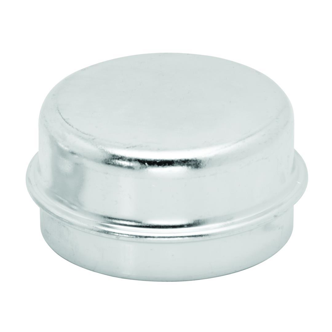 FULTON 001505 #1.988-Inch Zinc Plated Grease Cap from The Twister Group FULTON 001505 #1.988-Inch Zinc Plated Grease Cap - The Twister Group product