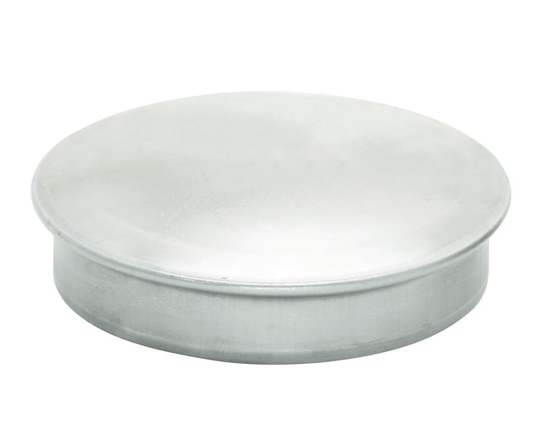 FULTON 001609 Grease Cap, 3.125-Inch from The Twister Group FULTON 001609 Grease Cap, 3.125-Inch - The Twister Group product