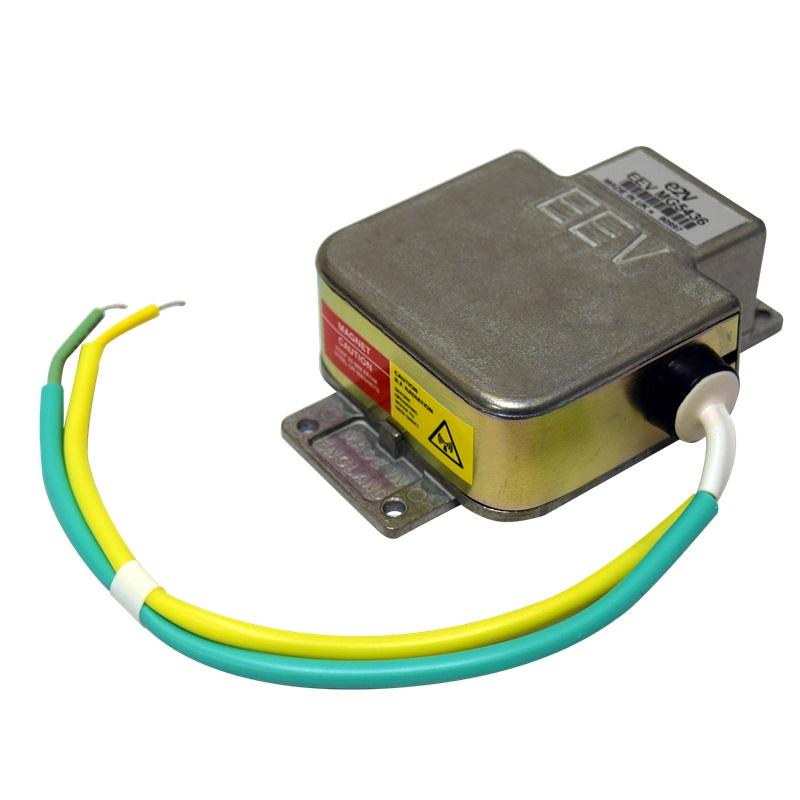 FURUNO 000-140-762-13 MG5436 25KW FAR1528/2127/3220, For Use With FAR1528/ FAR2127/ FAR3220 Radar system; 12 Kilowatts FURUNO 000-140-762-13 MG5436 25KW FAR1528/2127/3220, For Use With FAR1528/ FAR2127/ FAR3220 Radar system; 12 Kilowatts