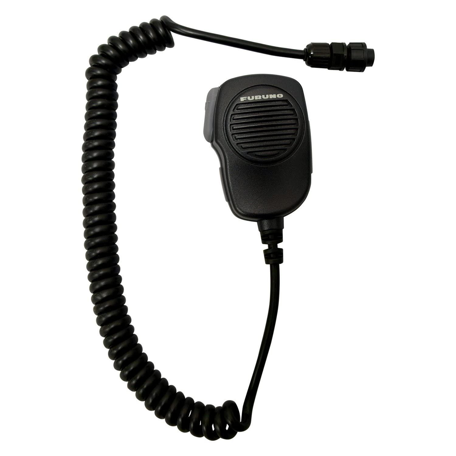 FURUNO 000-150-016-11 Microphone, DM2003F, for FM8800S - High quality product image showing FURUNO 000-150-016-11 Microphone, DM2003F, for FM8800S details and features FURUNO 000-150-016-11 Microphone, DM2003F, for FM8800S - High quality product image showing FURUNO 000-150-016-11 Microphone, DM2003F, for FM8800S details and features
