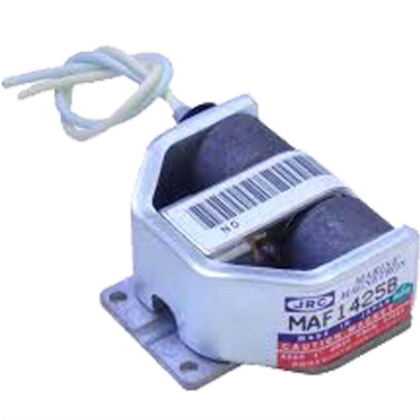 FURUNO 000-158-790-12 Magnetron, MAF1425B, 12kW, FAR2117 FURUNO 000-158-790-12 Magnetron, MAF1425B, 12kW, FAR2117