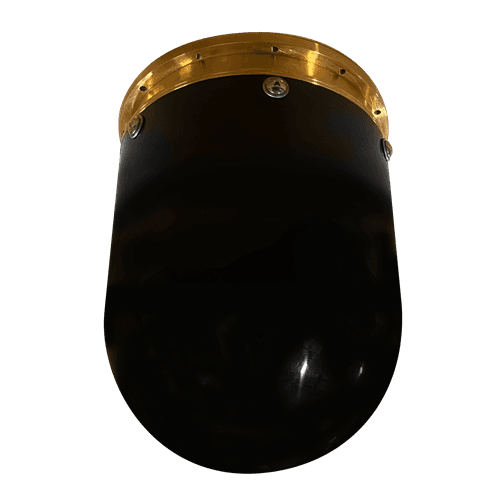 FURUNO 00-6564220 Soundome Cover Assembly CH24/250/300L - High quality product image showing FURUNO 00-6564220 Soundome Cover Assembly CH24/250/300L details and features FURUNO 00-6564220 Soundome Cover Assembly CH24/250/300L - High quality product image showing FURUNO 00-6564220 Soundome Cover Assembly CH24/250/300L details and features