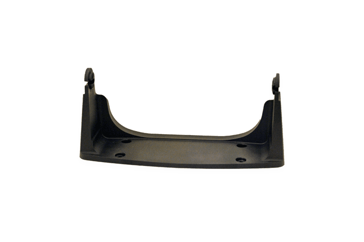 FURUNO 00133741000 Optional Bracket for TZTL12F w/knobs 001-337-410-00 Optional Bracket for TZTL12F w/knobs from The Twister Group FURUNO 00133741000 Optional Bracket for TZTL12F w/knobs 001-337-410-00 Optional Bracket for TZTL12F w/knobs - The Twister Group product
