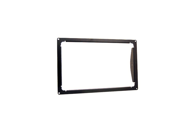 FURUNO 00133743000 Retrofit Kit 001-337-430-00 Retrofit Kit, VX2 10.4 INCH to TZTL12F from The Twister Group FURUNO 00133743000 Retrofit Kit 001-337-430-00 Retrofit Kit, VX2 10.4 INCH to TZTL12F - The Twister Group product