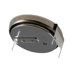 FURUNO 00142824000 Lithium Battery - LITHIUM BATTERY CR2450 FOR GP165O from The Twister Group FURUNO 00142824000 Lithium Battery - LITHIUM BATTERY CR2450 FOR GP165O - The Twister Group product