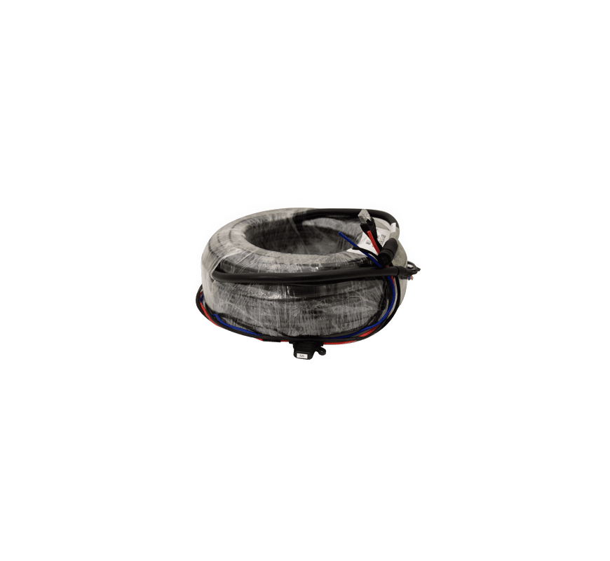 FURUNO 00151268000 DRS SIGNAL/POWER CABLE 30 METER from The Twister Group FURUNO 00151268000 DRS SIGNAL/POWER CABLE 30 METER - The Twister Group product