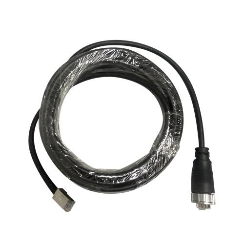 FURUNO 001-646-980-00 CBL ASSY FRU-RZWPNWP-005G, Fits TZtouchXL Multi Function Display; Non-Waterproof RJ45 To Waterproof RJ45 Connectors; 5 Meter Length; Black - High quality product image showing FURUNO 001-646-980-00 CBL ASSY FRU-RZWPNWP-005G, Fits TZtouchXL Multi Function Display; Non-Waterproof RJ45 To Waterproof RJ45 Connectors; 5 Meter Length; Black details and features FURUNO 001-646-980-00 CBL ASSY FRU-RZWPNWP-005G, Fits TZtouchXL Multi Function Display; Non-Waterproof RJ45 To Waterproof RJ45 Connectors; 5 Meter Length; Black - High quality product image showing FURUNO 001-646-980-00 CBL ASSY FRU-RZWPNWP-005G, Fits TZtouchXL Multi Function Display; Non-Waterproof RJ45 To Waterproof RJ45 Connectors; 5 Meter Length; Black details and features