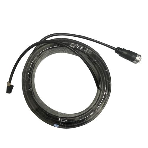 FURUNO 001-647-000-00 CBL ASSY FRU-RZWPNWP-010G, Fits TZtouchXL Multi Function Display; Non-Waterproof RJ45 To Waterproof RJ45 Connectors; 10 Meter Length; Black - High quality product image showing FURUNO 001-647-000-00 CBL ASSY FRU-RZWPNWP-010G, Fits TZtouchXL Multi Function Display; Non-Waterproof RJ45 To Waterproof RJ45 Connectors; 10 Meter Length; Black details and features FURUNO 001-647-000-00 CBL ASSY FRU-RZWPNWP-010G, Fits TZtouchXL Multi Function Display; Non-Waterproof RJ45 To Waterproof RJ45 Connectors; 10 Meter Length; Black - High quality product image showing FURUNO 001-647-000-00 CBL ASSY FRU-RZWPNWP-010G, Fits TZtouchXL Multi Function Display; Non-Waterproof RJ45 To Waterproof RJ45 Connectors; 10 Meter Length; Black details and features