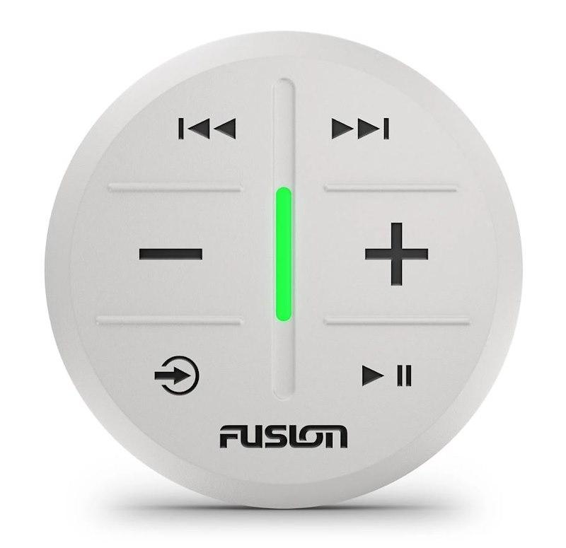 FUSION 010-02167-21 Radio Remote Control; ARX from The Twister Group FUSION 010-02167-21 Radio Remote Control; ARX - The Twister Group Tools product