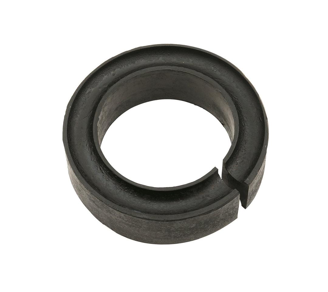 MR GASKET 1287 Universal Coil Spring Booster from The Twister Group MR GASKET 1287 Universal Coil Spring Booster - The Twister Group product