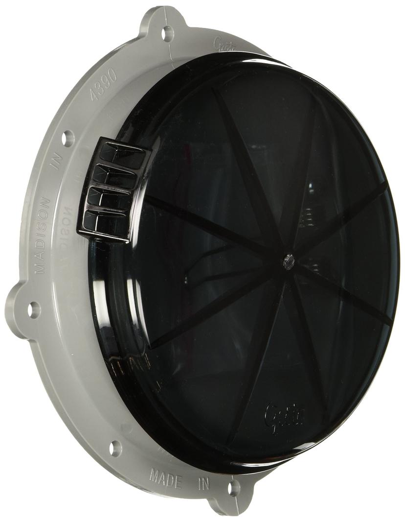 GROTE 43901 Document Holder (Permit Holder) GROTE 43901 Document Holder (Permit Holder)