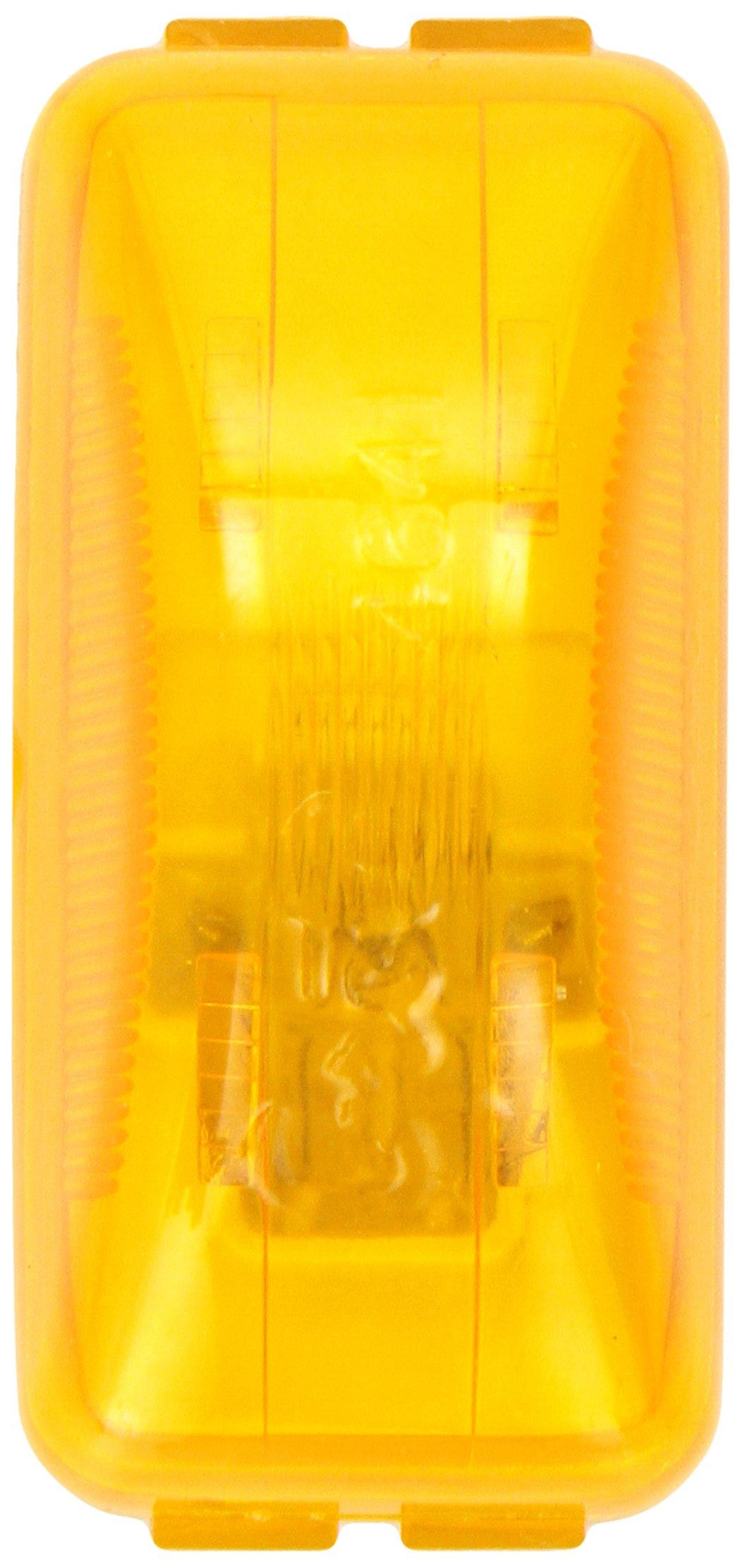 GROTE 46413 3 INCH Clearance Marker Light - High quality product image showing GROTE 46413 3 INCH Clearance Marker Light details and features GROTE 46413 3 INCH Clearance Marker Light - High quality product image showing GROTE 46413 3 INCH Clearance Marker Light details and features