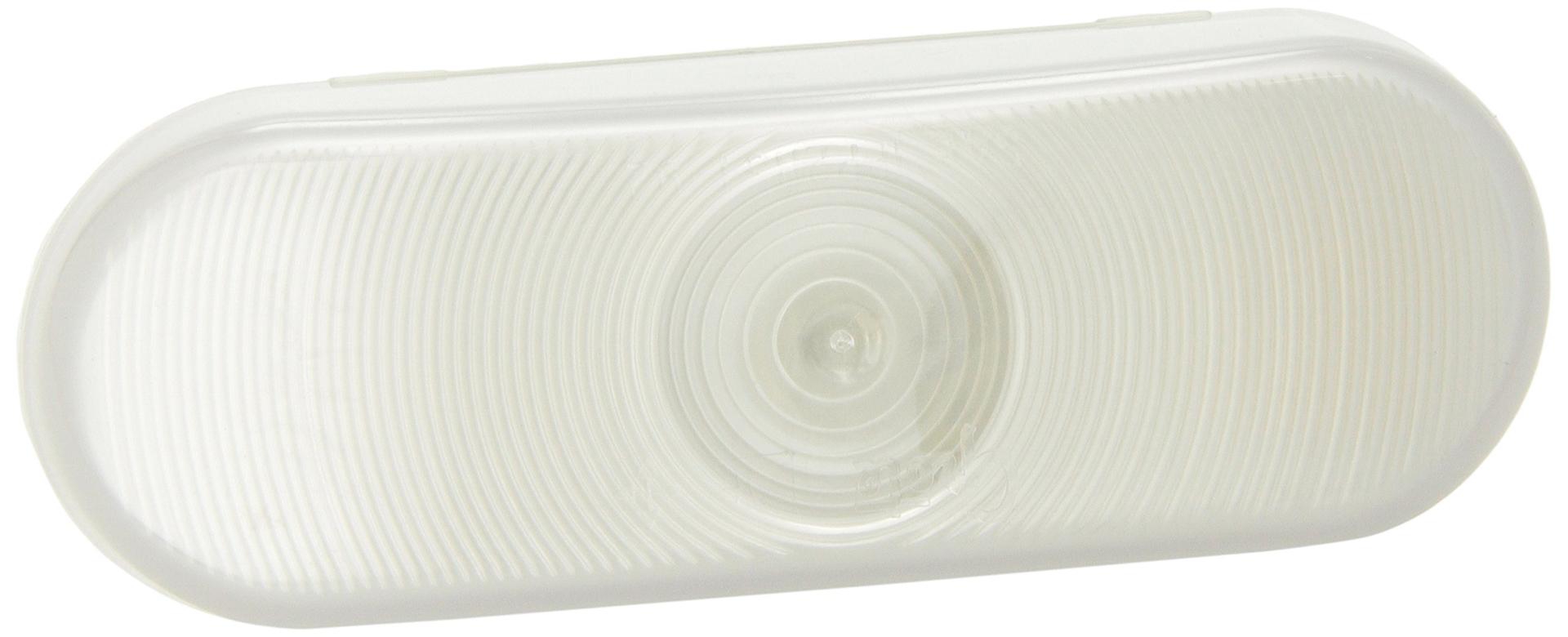 GROTE 62231 Torsion Mount III Oval Dual System Backup Light (Female Pin) - High quality product image showing GROTE 62231 Torsion Mount III Oval Dual System Backup Light (Female Pin) details and features GROTE 62231 Torsion Mount III Oval Dual System Backup Light (Female Pin) - High quality product image showing GROTE 62231 Torsion Mount III Oval Dual System Backup Light (Female Pin) details and features