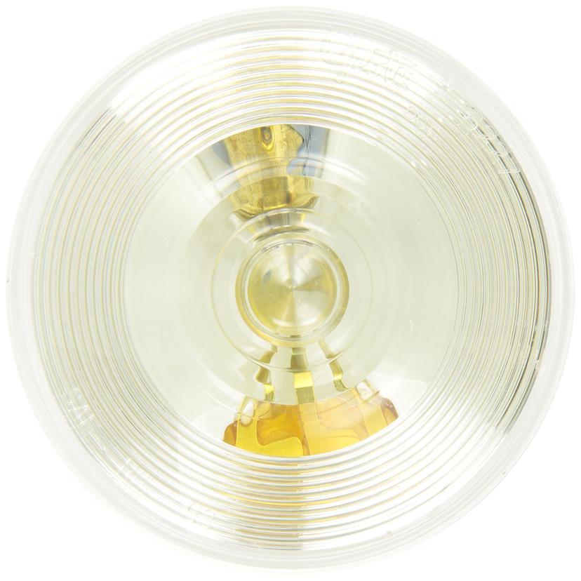 GROTE 62271 4 INCH Torsion Mount II Single-System Backup (Female Pin) GROTE 62271 4 INCH Torsion Mount II Single-System Backup (Female Pin)