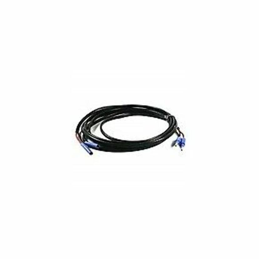 GROTE 66403 PERLUX TRAILER WIRING 5FT (60) UPPER LED GROTE 66403 PERLUX TRAILER WIRING 5FT (60) UPPER LED