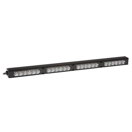 GROTE 78370 Led Warning Stick GROTE 78370 Led Warning Stick