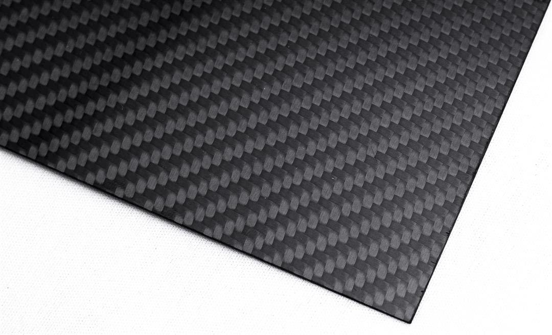 GRANT 200 REAL CARBON FIBER SHEET. DRY VACUUM from The Twister Group GRANT 200 REAL CARBON FIBER SHEET. DRY VACUUM - The Twister Group Tools product