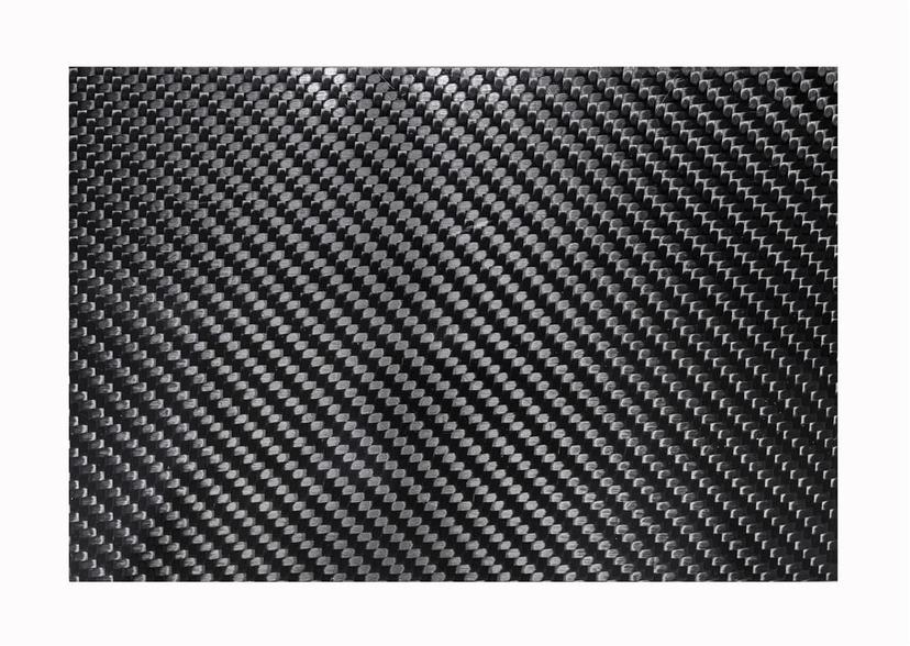 GRANT 215 REAL CARBON FIBER SHEET. DRY VACUUM GRANT 215 REAL CARBON FIBER SHEET. DRY VACUUM