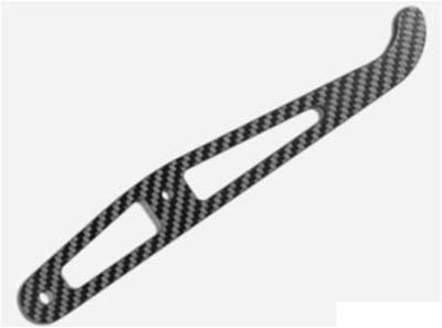 GRANT 251 Shifter Lock GRANT 251 Shifter Lock